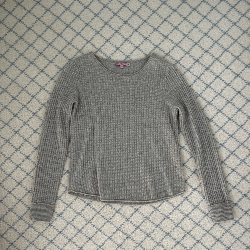 Calypso St.Barths sweater